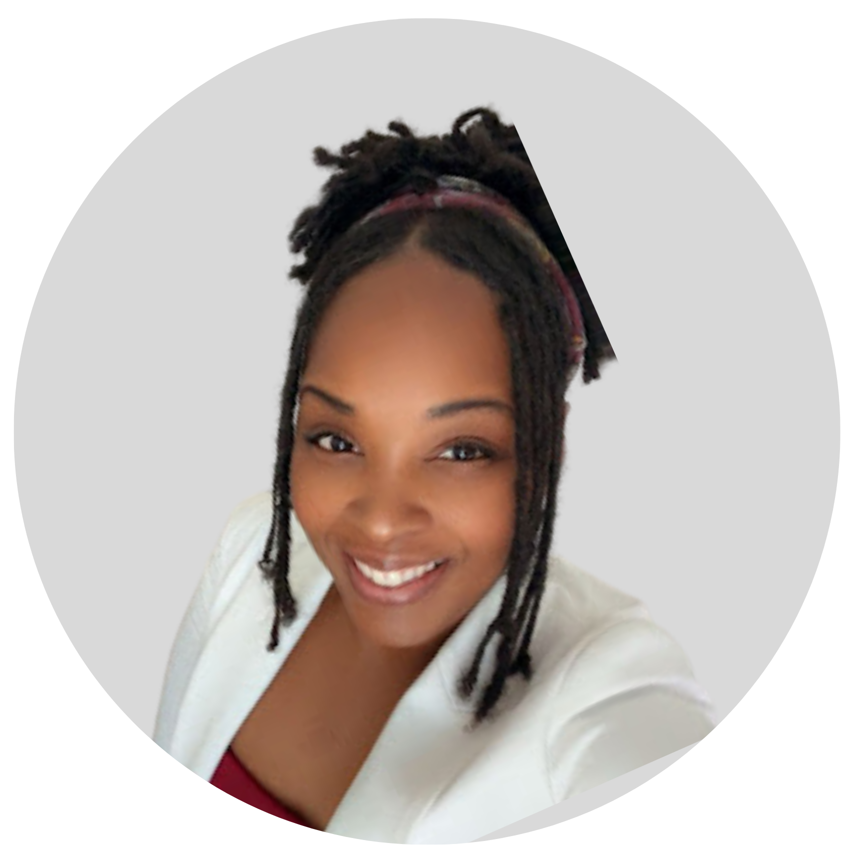 Roshonda Chatman