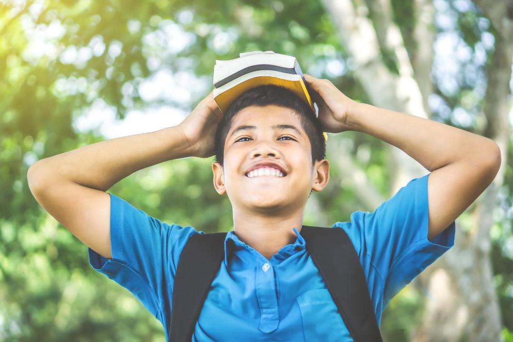 Ignite Learning Academy: The Best Online School for Gifted Students