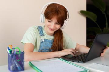 customized-learning-pace image Customized Pace