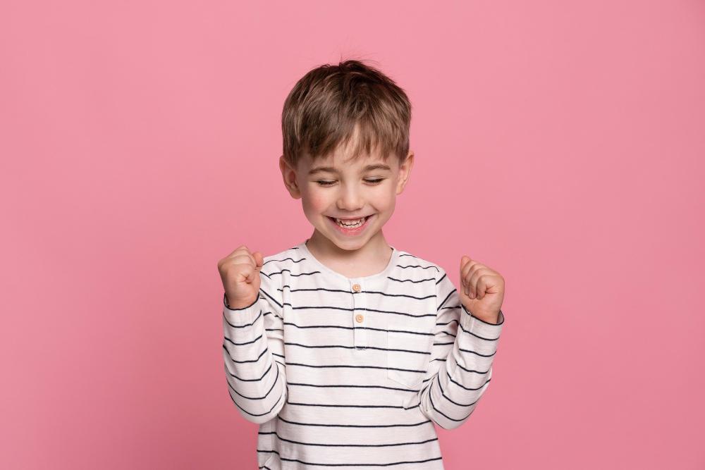 Supporting Neurodivergent Students Through Personalized Online Education