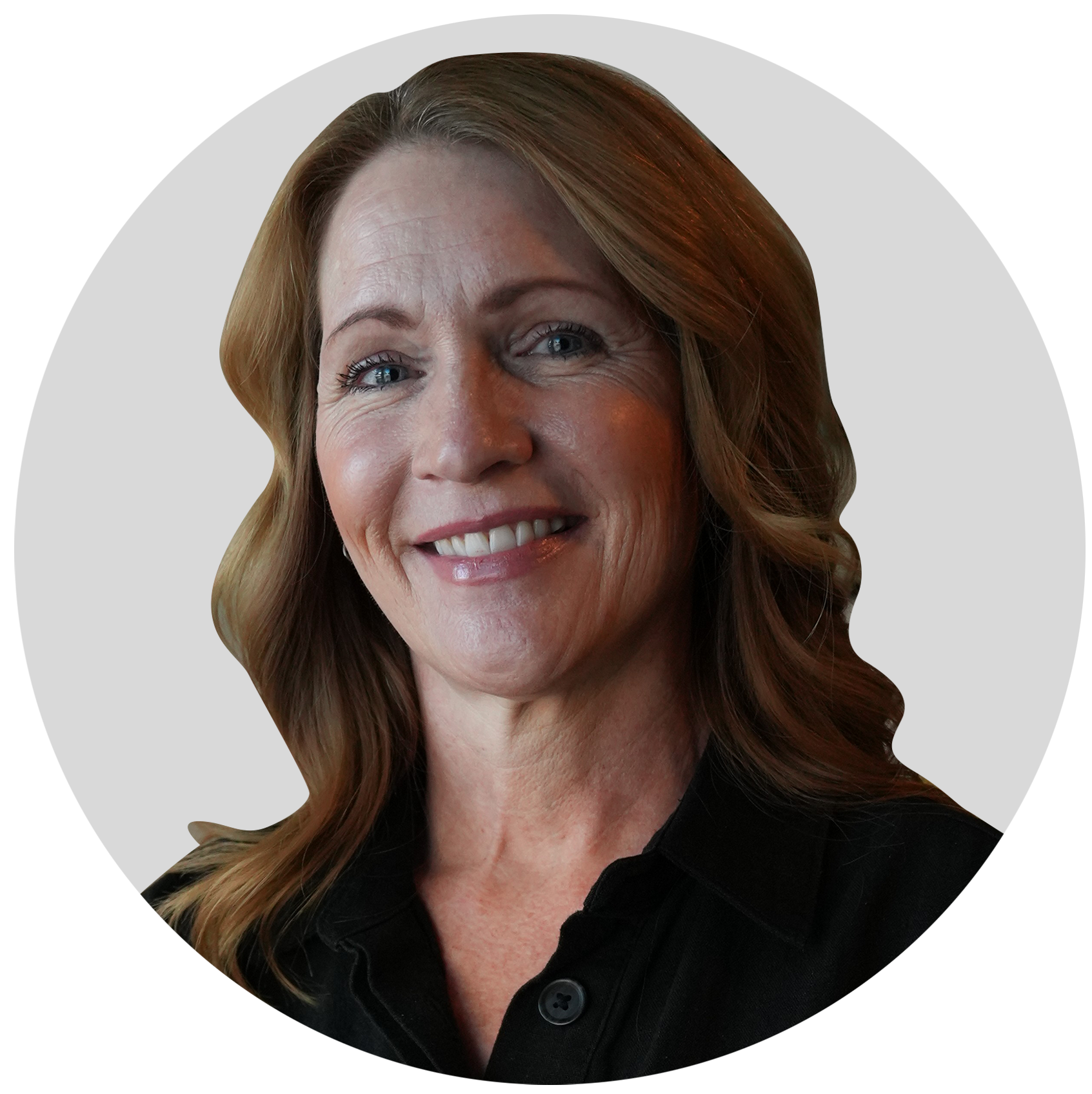 Cynthia Circle