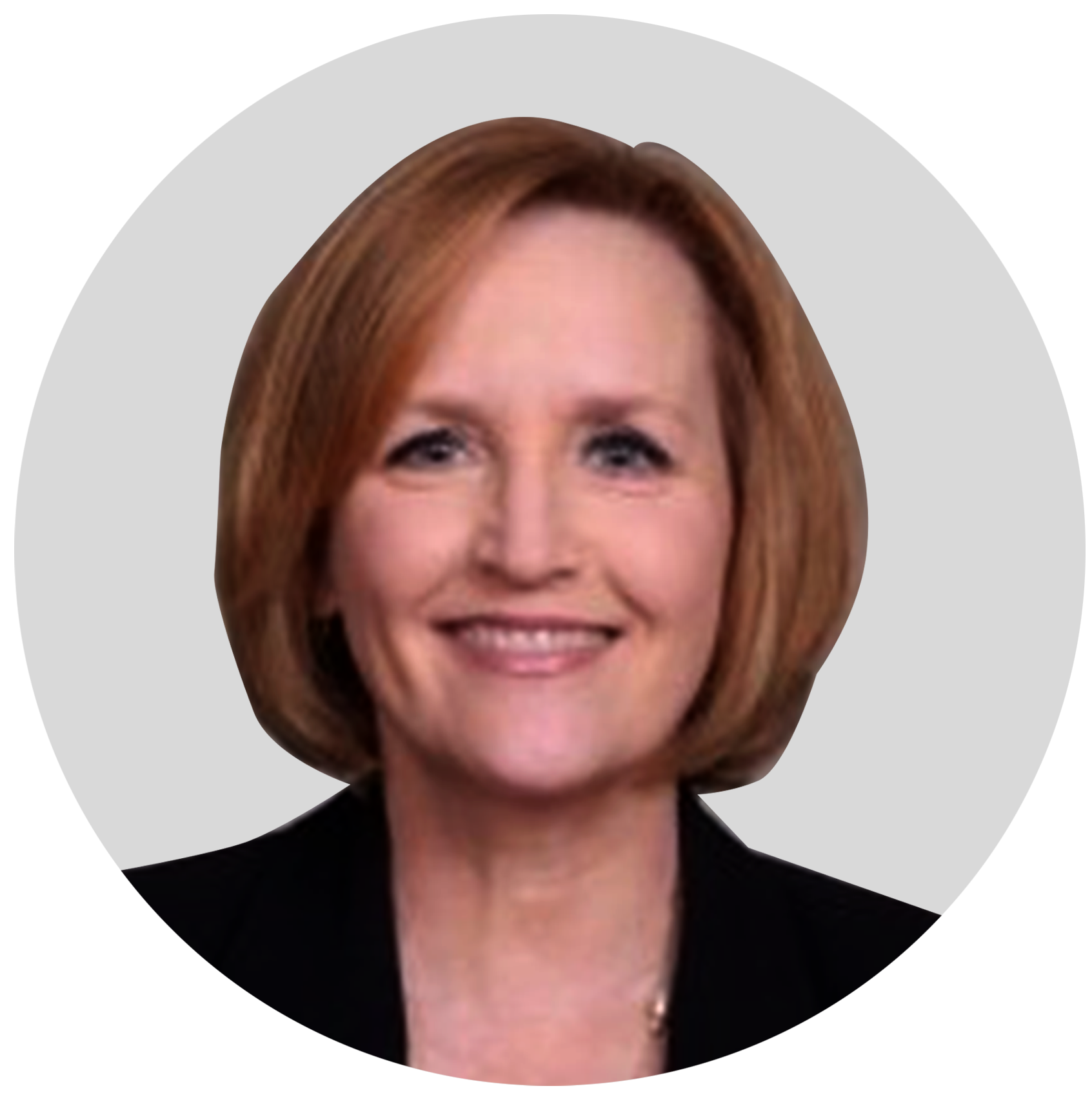 Adrienne-Meeker.png