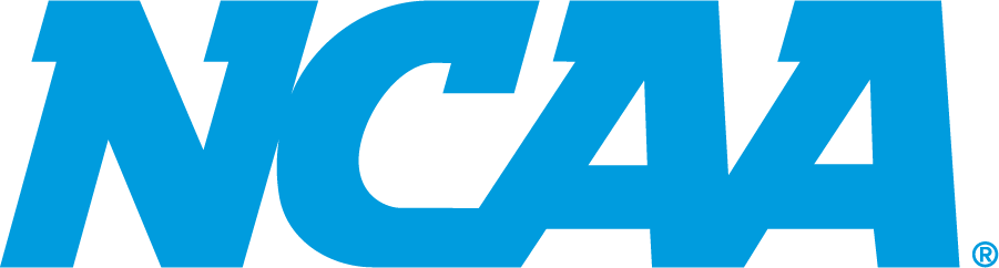NCAA-logo.png