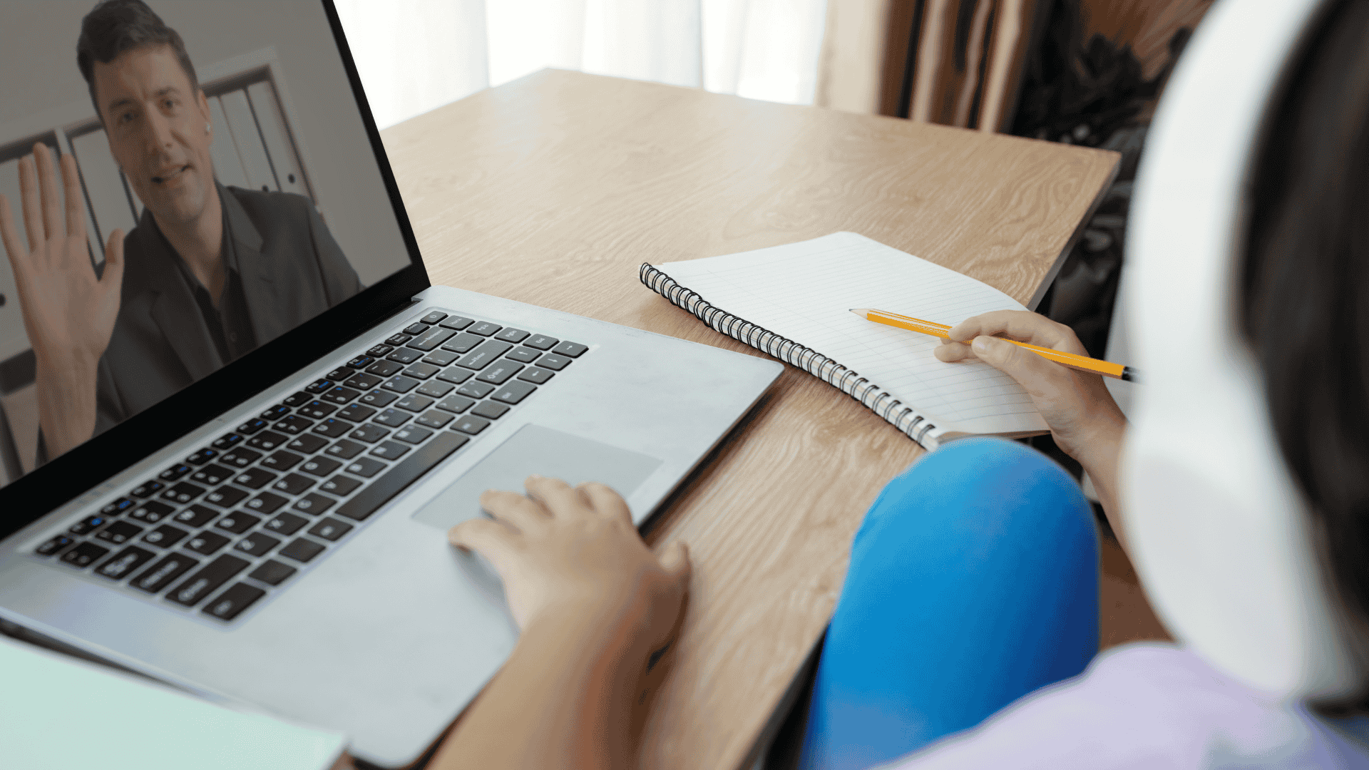 The Online Elementary School Experience: Nurturing Young Learners Virtually