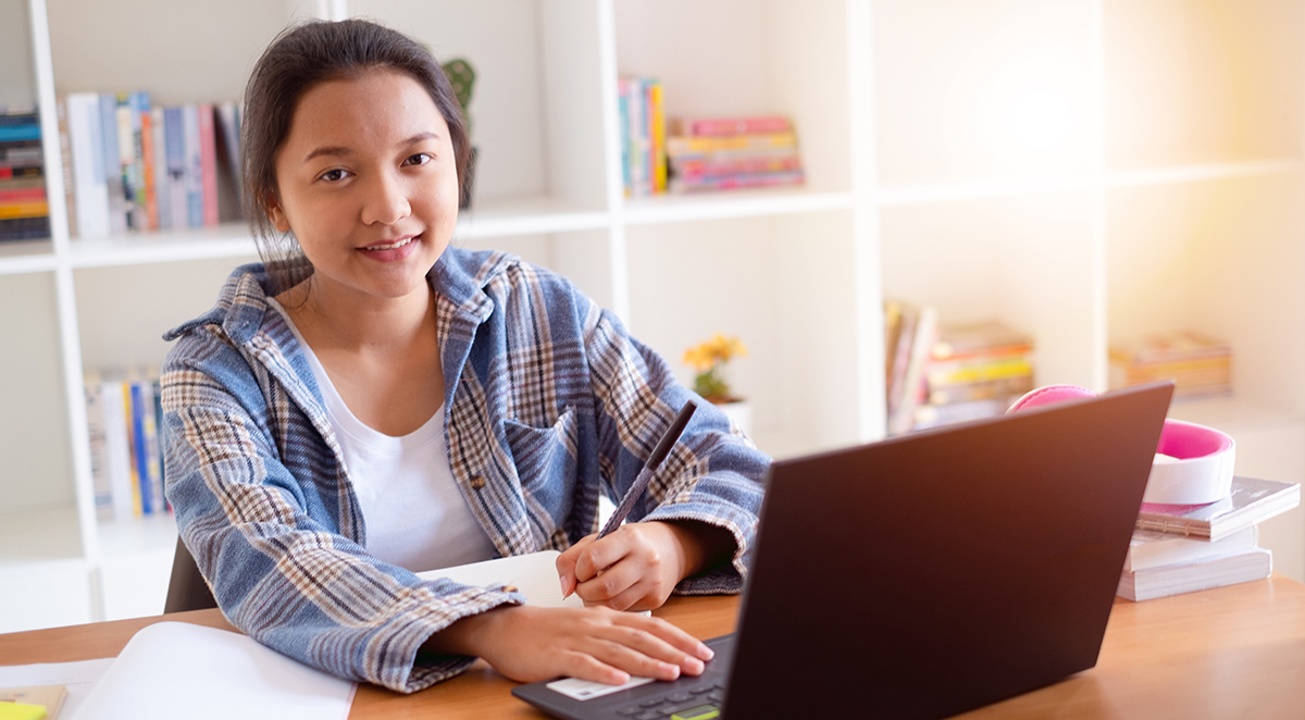 Online Summer School and Credit Recovery Programs