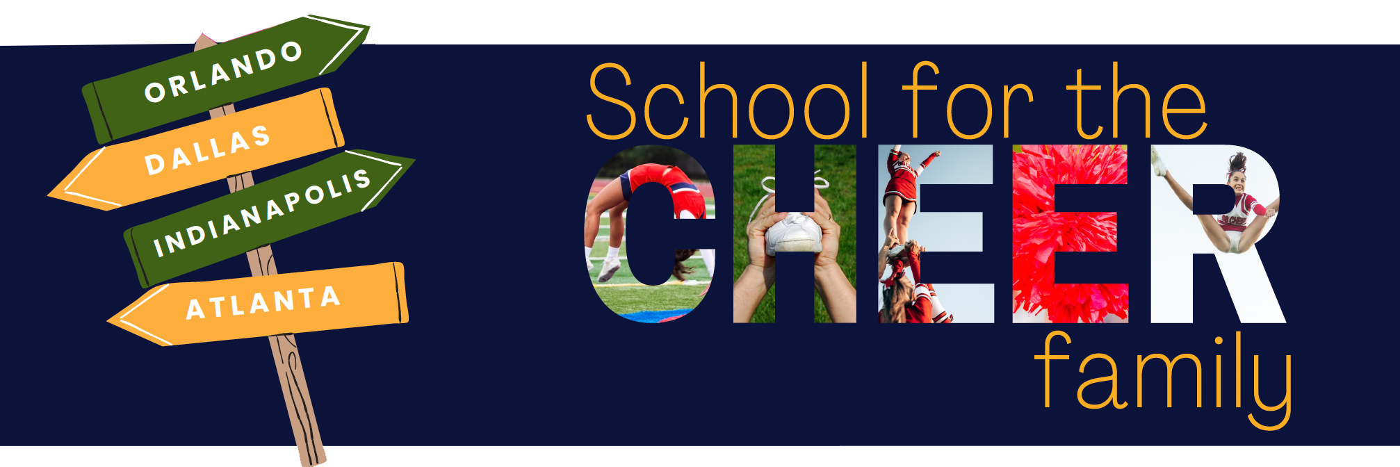 cheer-family.png