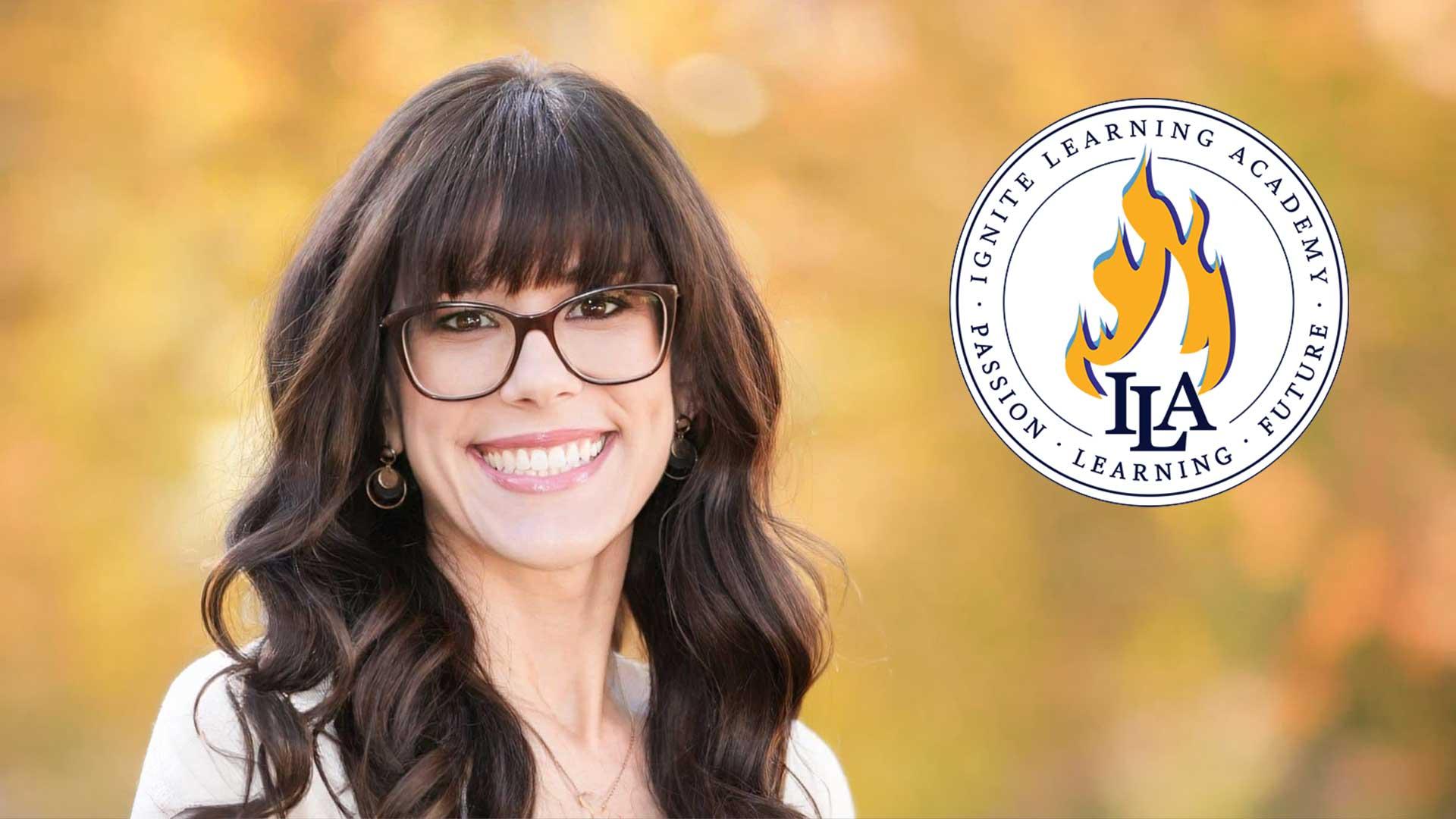 Enterprise Radio: No. 1 Best Online School in Arizona: Ignite Learning Academy