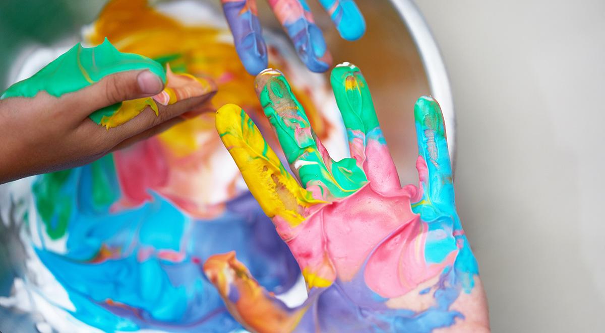 Multisensory Education Programs in Lockwood, Charlotte NC