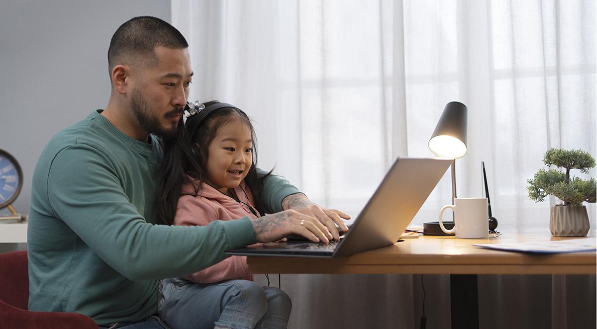 How to Prepare for the Next School Year Online