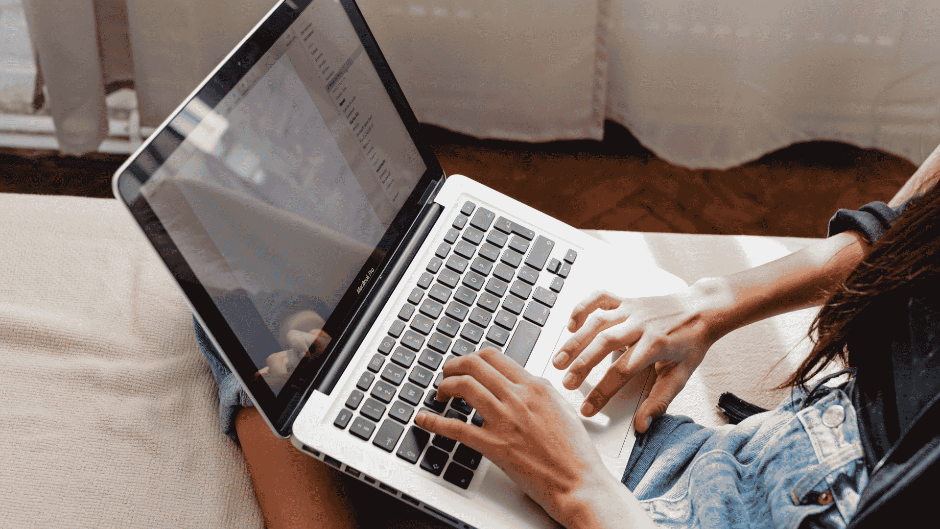 Accredited Online K-12 School for Pennsylvania Families