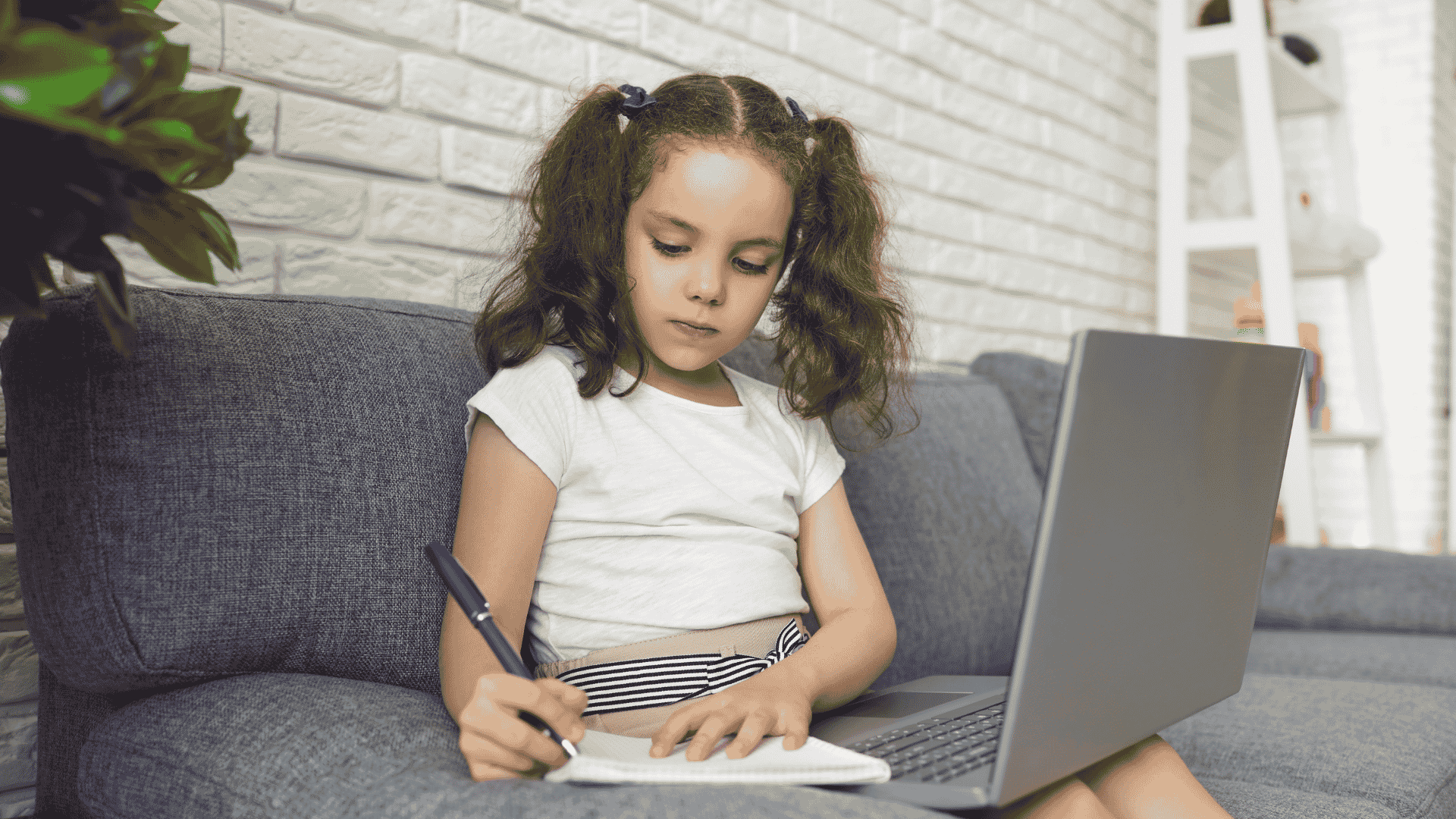 How Ignite Learning Academy Aligns with National Standards