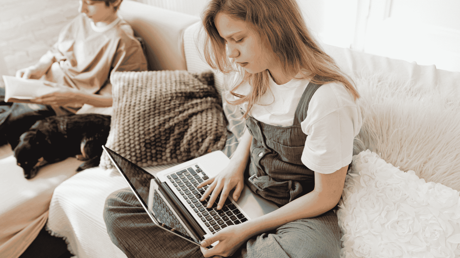 Single Course Online Enrollment: Educational Supplements