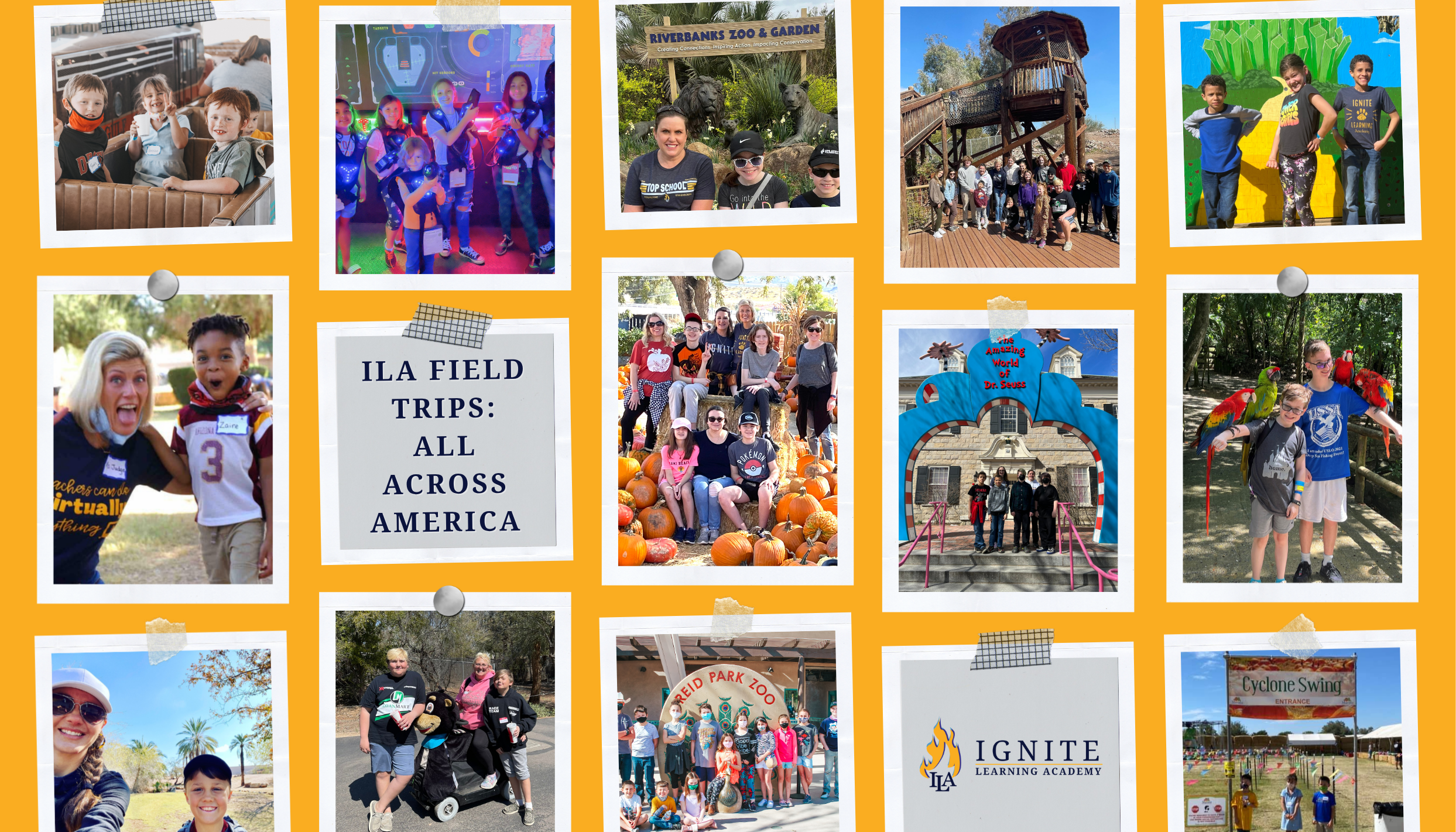 ILA-SCHOOL-FIELD-TRIP.jpg